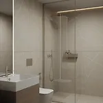 Azulis Terme Suite 1 - 1Br With Garden, Central Olbia Sardinia * Olbia