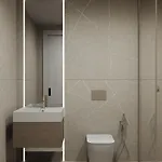 Apartamento Azulis Terme Suite 1 - 1Br With Garden, Central Olbia Sardinia Olbia