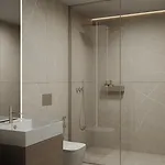 Apartamento Azulis Terme Suite 1 - 1Br With Garden, Central Olbia Sardinia Olbia