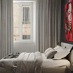 Azulis Terme Suite 1 - 1Br With Garden, Central Olbia Sardinia