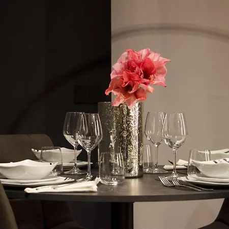Azulis Terme 1 - Luxury Renovated In Center With Garden *